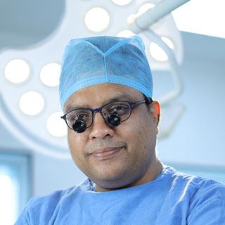 Plastic Surgeon in Meerut