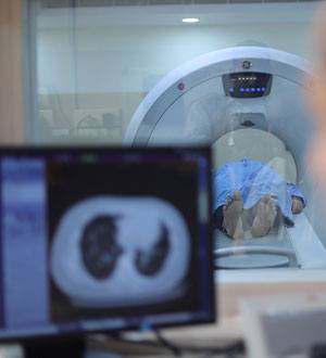 Radiology Facility Hospital Meerut