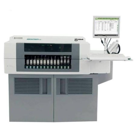 Blood Bank Machine