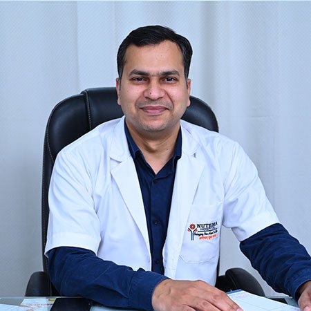 Best Urology Hospital | Kidney Transplant Hospital in Meerut