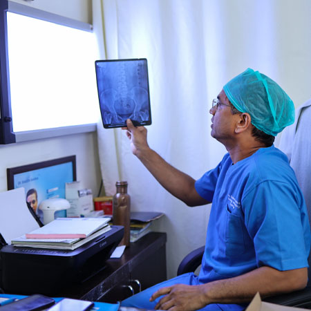 Best Urology Hospital | Kidney Transplant Hospital in Meerut