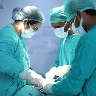 Best Hysteroscopic Surgeon Meerut