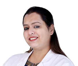 Best Dentist Meerut | Dentist Doctor in Meerut | Dr. Nisha Parveen