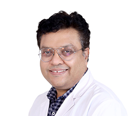 Best Plastic Surgeon | Plastic Surgery Doctor in Meerut | Dr. Sandeep Kansal