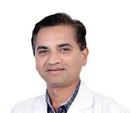 Best Urologist Doctor | Urologist Surgeon in Meerut | Dr. Shaleen Sharma