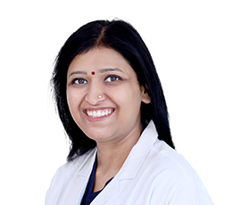 Breast Surgeon | Best Breast doctor in Meerut | Dr. Sudhi A Kamboj
