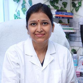 Best Breast Surgeon in Meerut
