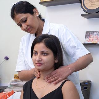Best Breast doctor in Meerut